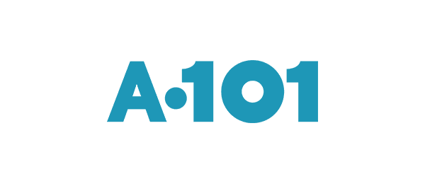 A101