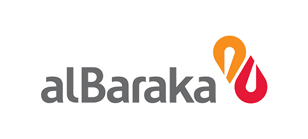 Albaraka