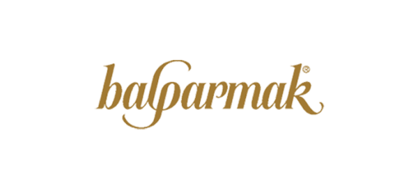 Balparmak