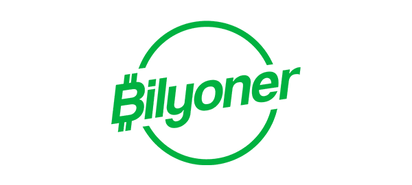 Bilyoner