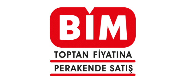 BIM
