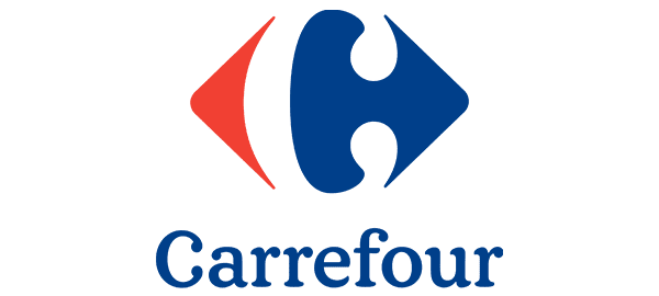 Carrefour