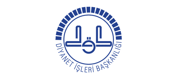 Diyanet