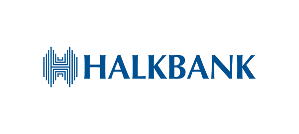 Halkbank
