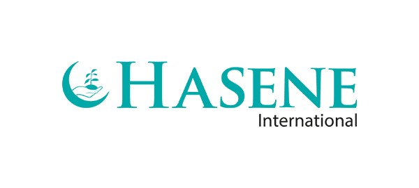 Hasene