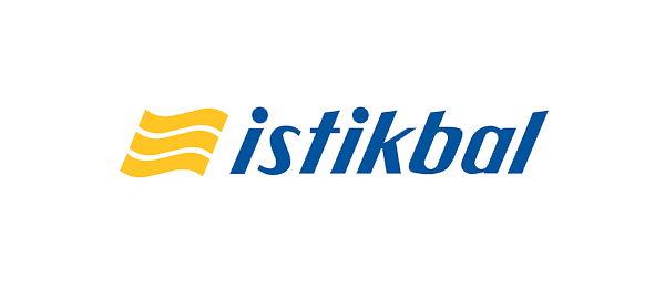İstikbal