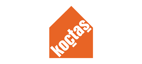 Koçtaş