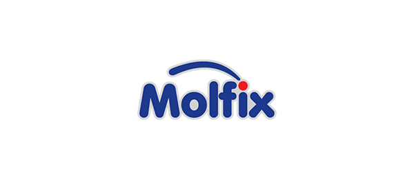 Molfix