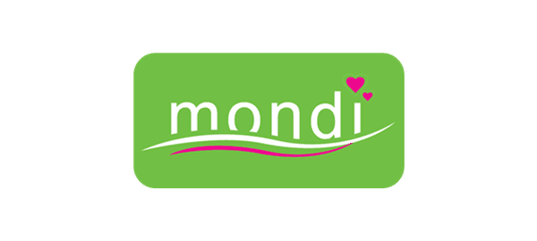 Mondi