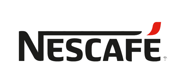 Nescafe