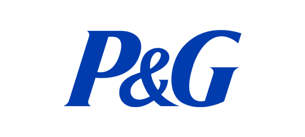 PG