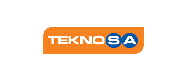 Teknosa