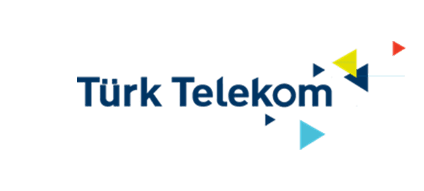 Türk Telekom