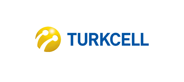 Turkcell