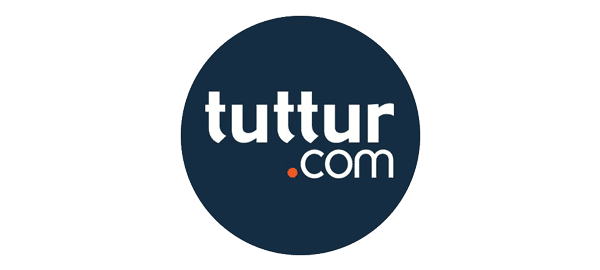 Tuttur