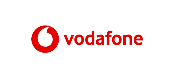 Vodafone