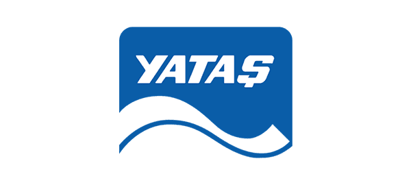 Yataş